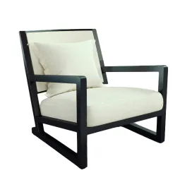Modern sofa